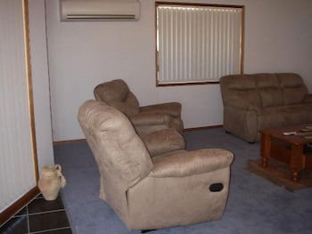 The Real McCoy Holiday Accommodation - Nambucca Heads Accommodation 5