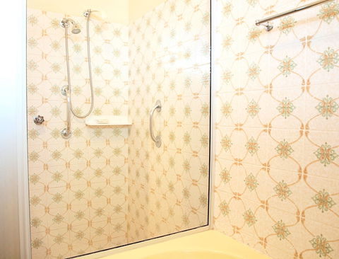 Capon Cottage - Nambucca Heads Accommodation 3