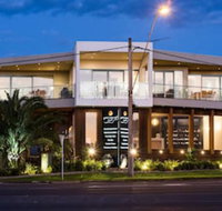 Great Ocean Road Resort - Nambucca Heads Accommodation