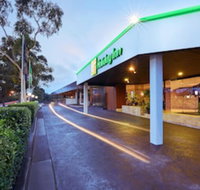 Holiday Inn Warwick Farm an IHG Hotel - Nambucca Heads Accommodation