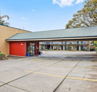 Welcome Inn 277 - Nambucca Heads Accommodation