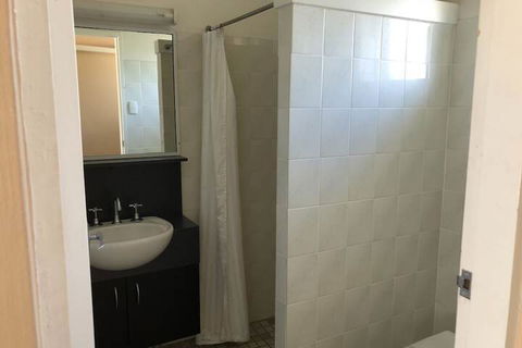 Hervey Bay Motel - Nambucca Heads Accommodation 5