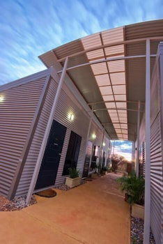  Nambucca Heads Accommodation