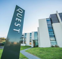 Quest Flemington