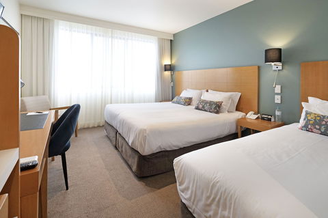 Gateway Hotel By Nightcap Plus - Nambucca Heads Accommodation 6