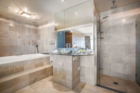 Gateway Hotel By Nightcap Plus - Nambucca Heads Accommodation 3