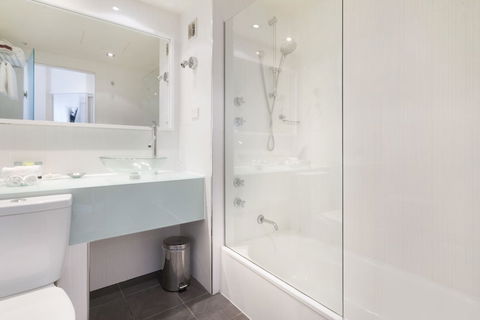Gateway Hotel By Nightcap Plus - Nambucca Heads Accommodation 4