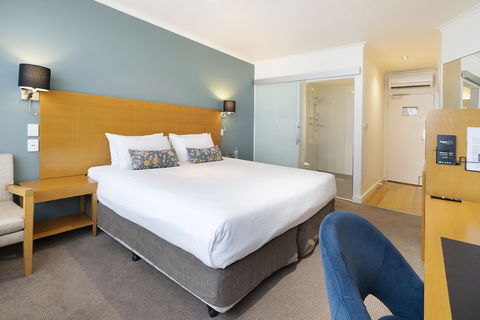 Gateway Hotel By Nightcap Plus - Nambucca Heads Accommodation 5