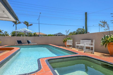 Camden Motor Inn - Nambucca Heads Accommodation 4