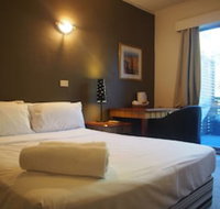 City Crown Motel - Nambucca Heads Accommodation