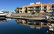 The Marina Hotel - thumb 0