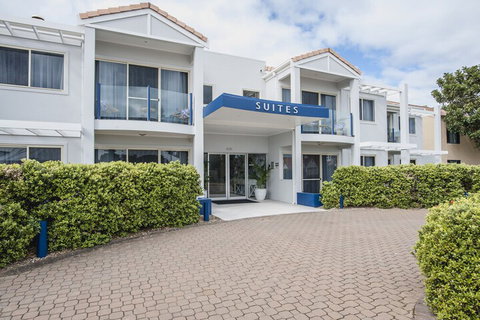 The Marina Hotel - Nambucca Heads Accommodation 5