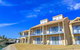 The Marina Hotel - thumb 3