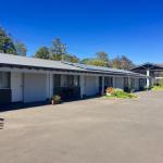 Mordalup WA Nambucca Heads Accommodation