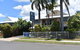 Best Western Ambassador Motor Lodge - thumb 2