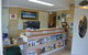 Best Western Ambassador Motor Lodge - thumb 4