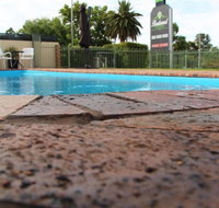 Boulevard Motor Inn - Nambucca Heads Accommodation