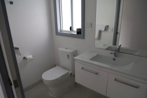 Bicheno By The Bay - Nambucca Heads Accommodation 1