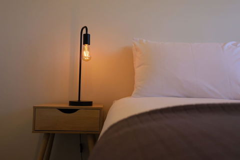 Bicheno By The Bay - Nambucca Heads Accommodation 4