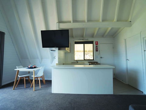 Bicheno By The Bay - Nambucca Heads Accommodation 5