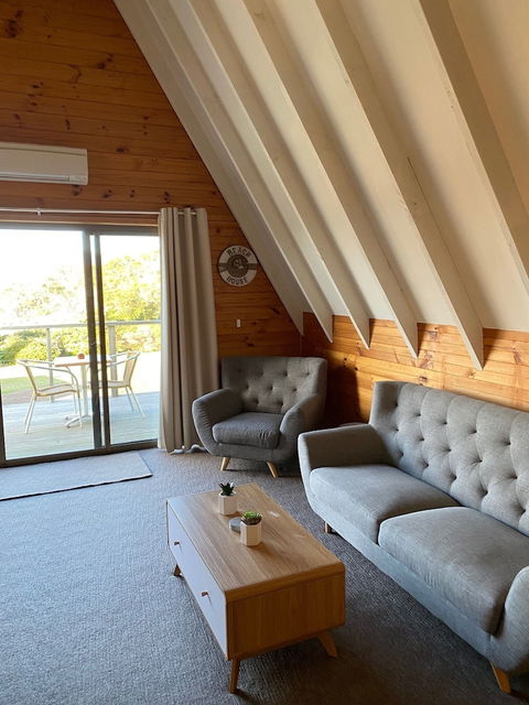 Bicheno By The Bay - Nambucca Heads Accommodation 3