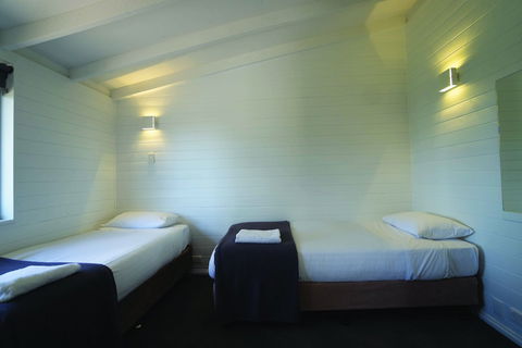 Bicheno By The Bay - Nambucca Heads Accommodation 2