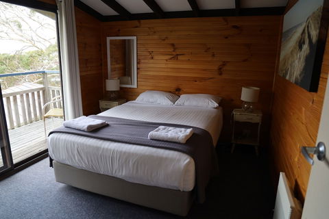Bicheno By The Bay - Nambucca Heads Accommodation 6
