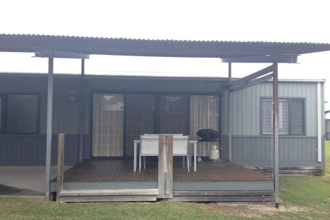 Serenity Diamond Beach - Nambucca Heads Accommodation 3