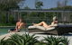 Serenity Diamond Beach - thumb 6