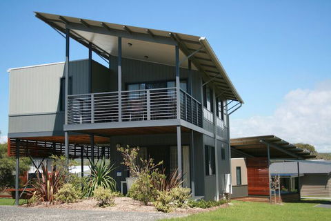 Serenity Diamond Beach - Nambucca Heads Accommodation 2