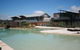 Serenity Diamond Beach - thumb 7
