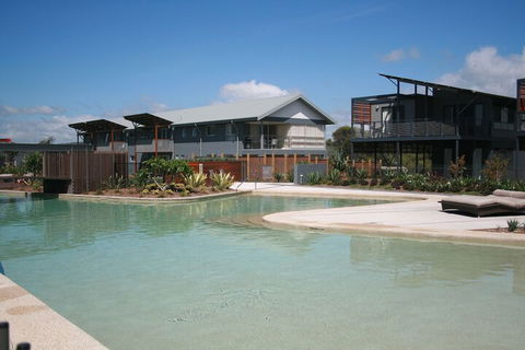 Serenity Diamond Beach - Nambucca Heads Accommodation 7