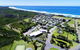Serenity Diamond Beach - thumb 0