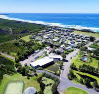 Serenity Diamond Beach - Nambucca Heads Accommodation