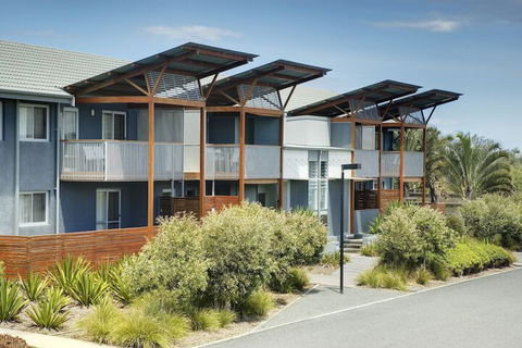 Serenity Diamond Beach - Nambucca Heads Accommodation 1