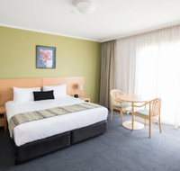 The Woden Hotel - Nambucca Heads Accommodation