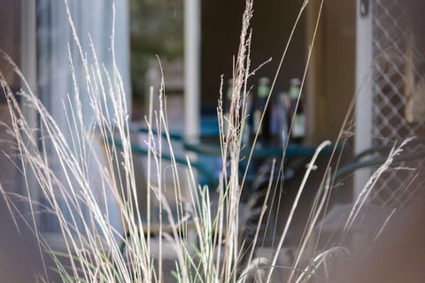 Fairways Resort - Nambucca Heads Accommodation 7