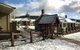 Marysville Garden Cottages - thumb 2