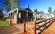Marysville Garden Cottages - thumb 5