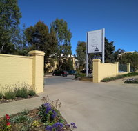 Madison Spa Motel - Adults Only - Nambucca Heads Accommodation