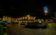 Cumberland Motor Inn - thumb 4