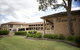 Cumberland Motor Inn - thumb 2