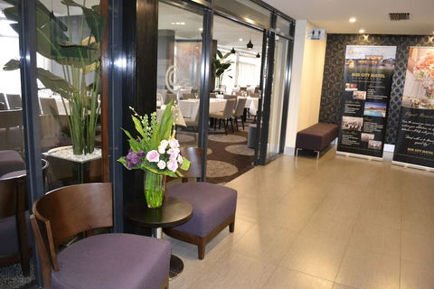 Mid City Warrnambool - Nambucca Heads Accommodation 1