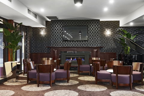 Mid City Warrnambool - Nambucca Heads Accommodation 2