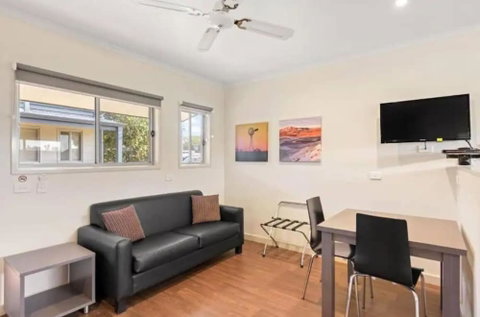 Discovery Parks â€“ Roxby Downs - Nambucca Heads Accommodation 5