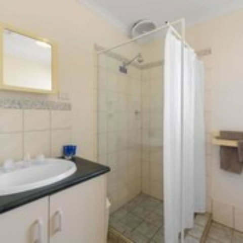 Discovery Parks â€“ Roxby Downs - Nambucca Heads Accommodation 6