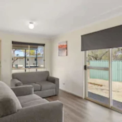 Discovery Parks â€“ Roxby Downs - Nambucca Heads Accommodation 4