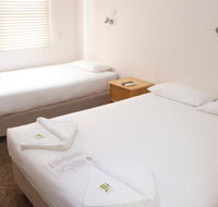 CBD Hotel - Nambucca Heads Accommodation