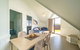 Beach Cabins Merimbula - thumb 0