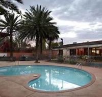 Seasons Hotel Newman - Nambucca Heads Accommodation